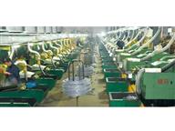 ��ҵ����