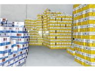 ��ҵ����