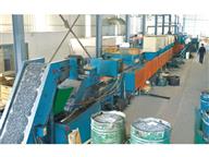 ��ҵ����