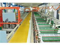 ��ҵ����